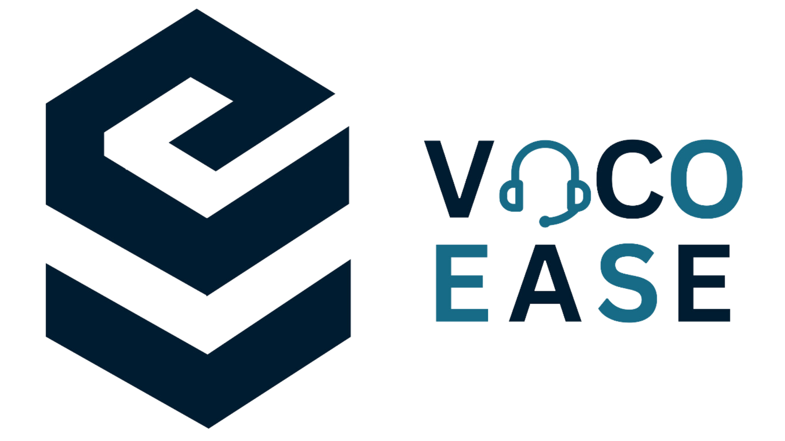 VocoEase Logo